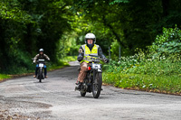 Vintage-motorcycle-club;eventdigitalimages;no-limits-trackdays;peter-wileman-photography;vintage-motocycles;vmcc-banbury-run-photographs